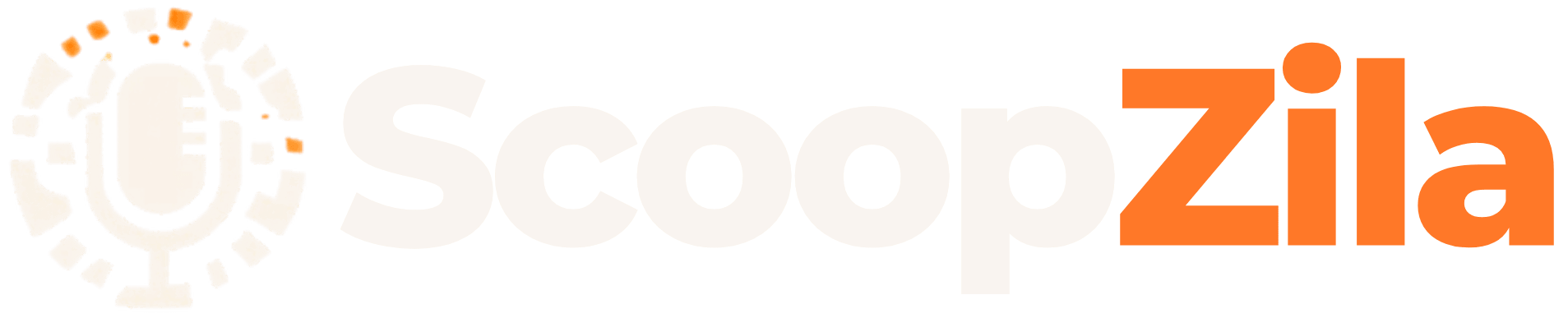 ScoopZila